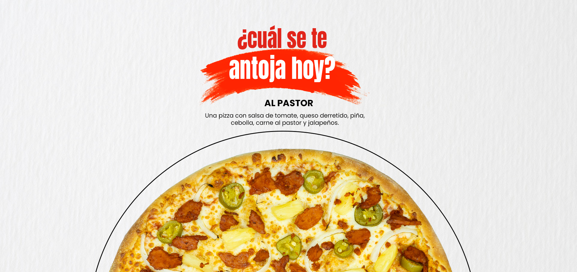 Pastor